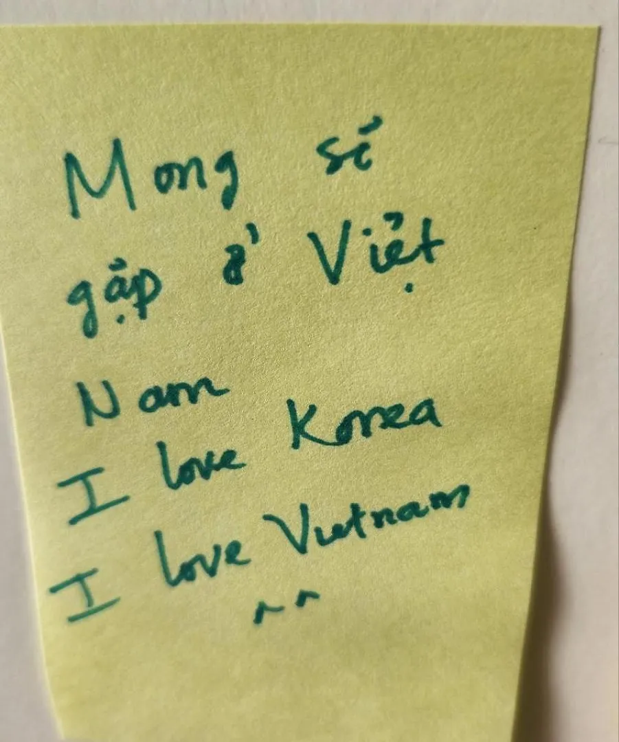 Villa Brick Stay Seoul South Korea