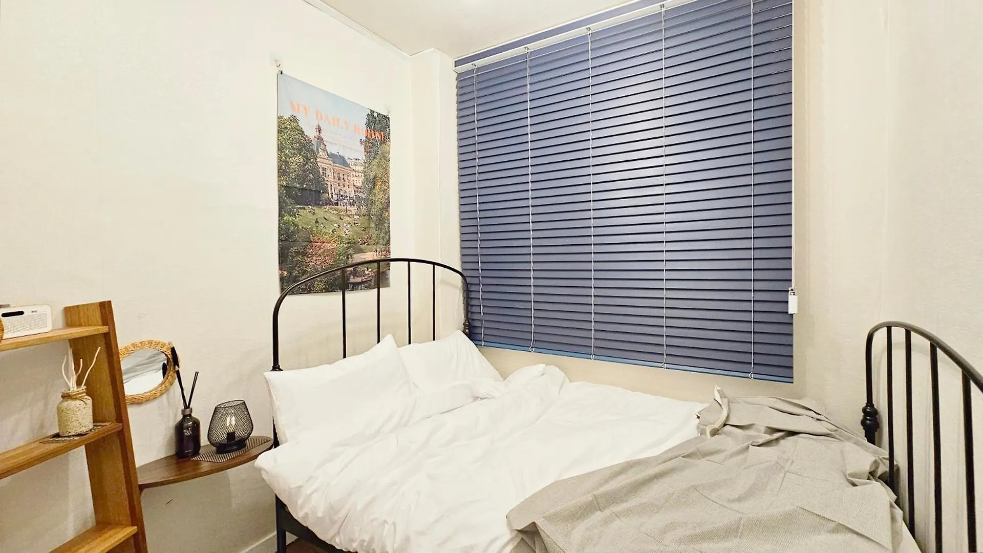 Villa Brick Stay Seul