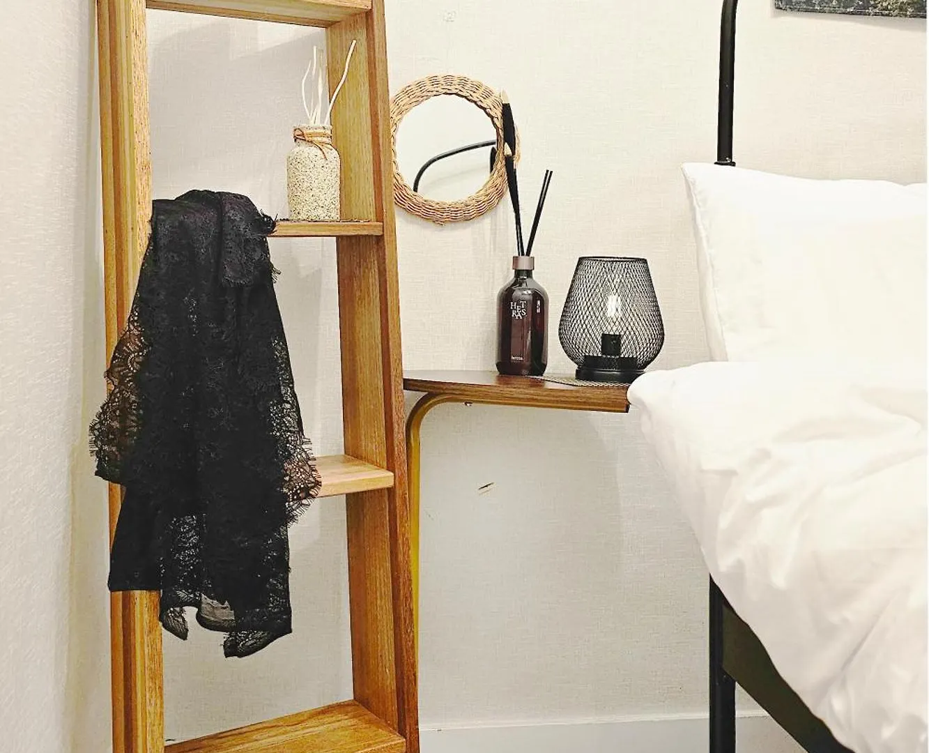 Villa Brick Stay Seul Coreia do Sul